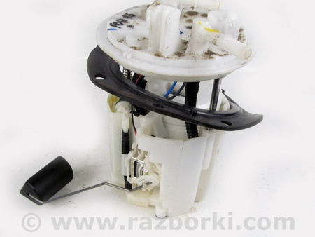 ФОТО Топливная система для Subaru Forester SJ S13 (12-18) Київ