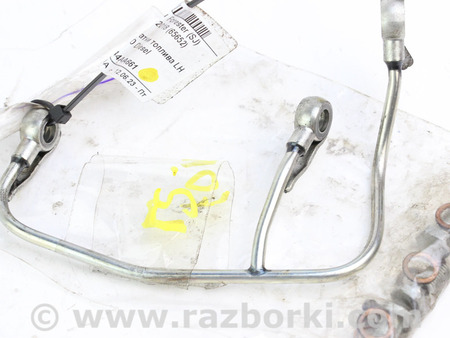 ФОТО Топливная система для Subaru Forester SJ S13 (12-18) Київ