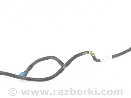 ФОТО Топливная система для Subaru Forester SJ S13 (12-18) Київ