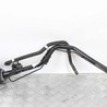 Топливная система Subaru Forester SJ S13 (12-18)