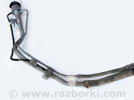 ФОТО Топливная система для Subaru Forester SJ S13 (12-18) Київ