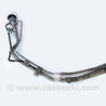 Топливная система Subaru Forester SJ S13 (12-18)