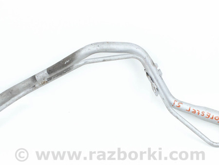 ФОТО Топливная система для Subaru Forester SJ S13 (12-18) Київ