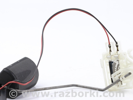 ФОТО Топливная система для Subaru Forester SJ S13 (12-18) Київ