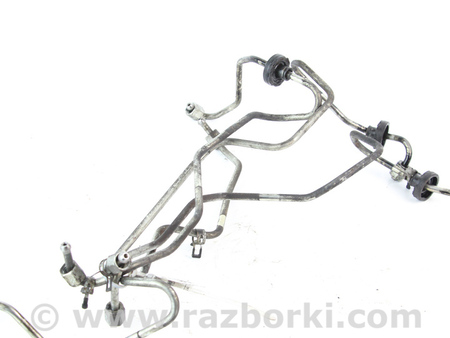 ФОТО Топливная система для Subaru Forester SJ S13 (12-18) Київ