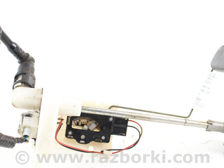 ФОТО Топливная система для Subaru Forester SJ S13 (12-18) Київ