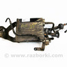 Топливная система Subaru Forester SJ S13 (12-18)