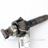 Топливная система Subaru Forester SJ S13 (12-18)
