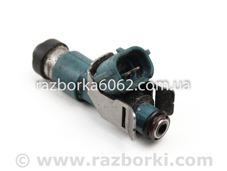 ФОТО Топливная система для Subaru Forester SJ S13 (12-18) Київ