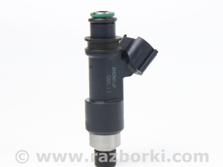 ФОТО Топливная система для Subaru Forester SJ S13 (12-18) Київ