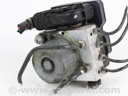 ФОТО Тормозная система для Subaru Forester SJ S13 (12-18) Київ