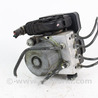 Тормозная система Subaru Forester SJ S13 (12-18)