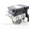 Тормозная система Subaru Forester SJ S13 (12-18)