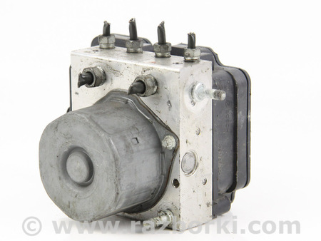 ФОТО Тормозная система для Subaru Forester SJ S13 (12-18) Київ