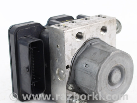 ФОТО Тормозная система для Subaru Forester SJ S13 (12-18) Київ