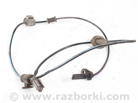 ФОТО Тормозная система для Subaru Forester SJ S13 (12-18) Київ