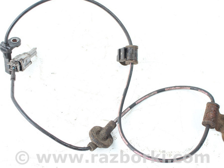 ФОТО Тормозная система для Subaru Forester SJ S13 (12-18) Київ
