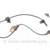 Тормозная система Subaru Forester SJ S13 (12-18)