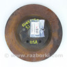 Тормозная система Subaru Forester SJ S13 (12-18)