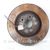 Тормозная система Subaru Forester SJ S13 (12-18)