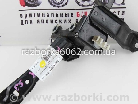 ФОТО Тормозная система для Subaru Forester SJ S13 (12-18) Київ
