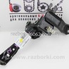 Тормозная система Subaru Forester SJ S13 (12-18)