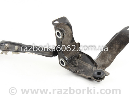 ФОТО Тормозная система для Subaru Forester SJ S13 (12-18) Київ