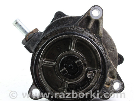 ФОТО Тормозная система для Subaru Forester SJ S13 (12-18) Київ