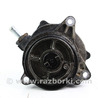 Тормозная система Subaru Forester SJ S13 (12-18)
