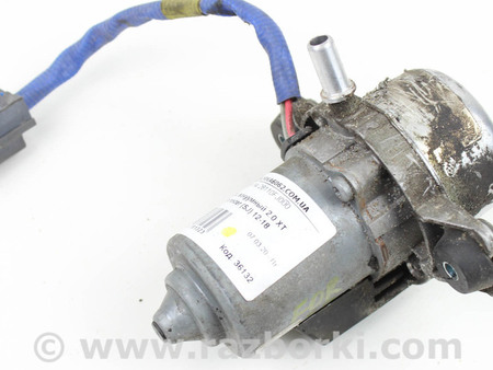 ФОТО Тормозная система для Subaru Forester SJ S13 (12-18) Київ