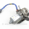 Тормозная система Subaru Forester SJ S13 (12-18)