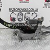 Тормозная система Subaru Forester SJ S13 (12-18)