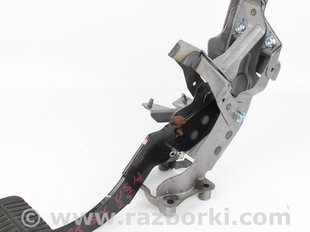 ФОТО Тормозная система для Subaru Forester SJ S13 (12-18) Київ