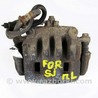 Тормозная система Subaru Forester SJ S13 (12-18)