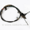 Тормозная система Subaru Forester SJ S13 (12-18)