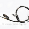 Тормозная система Subaru Forester SJ S13 (12-18)
