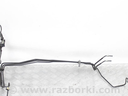 ФОТО Тормозная система для Subaru Forester SJ S13 (12-18) Київ