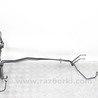 Тормозная система Subaru Forester SJ S13 (12-18)