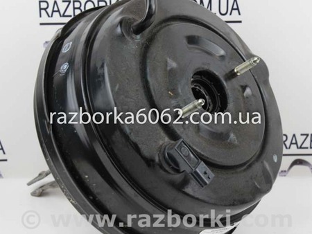 ФОТО Тормозная система для Subaru Forester SJ S13 (12-18) Київ
