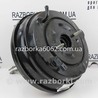 Тормозная система Subaru Forester SJ S13 (12-18)