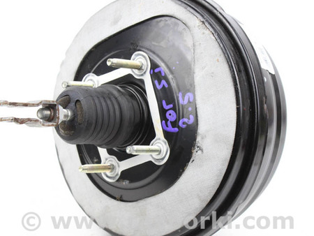 ФОТО Тормозная система для Subaru Forester SJ S13 (12-18) Київ