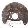 Тормозная система Subaru Forester SJ S13 (12-18)