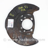 Тормозная система Subaru Forester SJ S13 (12-18)