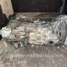 Трансмиссия / Привода / Мосты Subaru Forester SJ S13 (12-18)