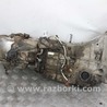 Трансмиссия / Привода / Мосты Subaru Forester SJ S13 (12-18)