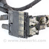 Электрика моторной группы Subaru Forester SJ S13 (12-18)