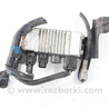 Электрика моторной группы Subaru Forester SJ S13 (12-18)