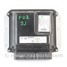 Электрика моторной группы Subaru Forester SJ S13 (12-18)