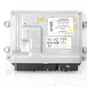 Электрика моторной группы Subaru Forester SJ S13 (12-18)