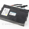 Электрика моторной группы Subaru Forester SJ S13 (12-18)